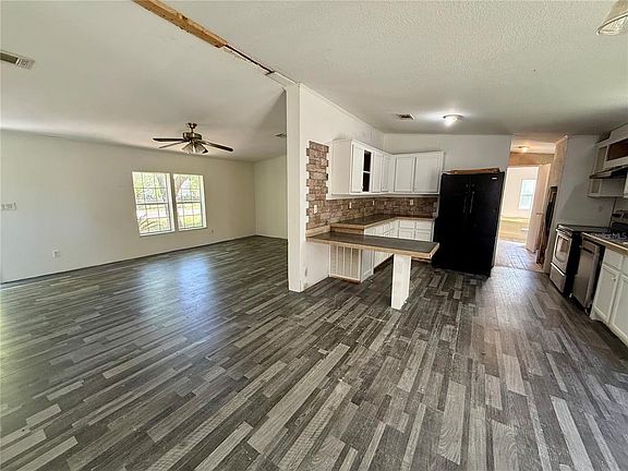 4th image of 21471 NW 172nd Rd