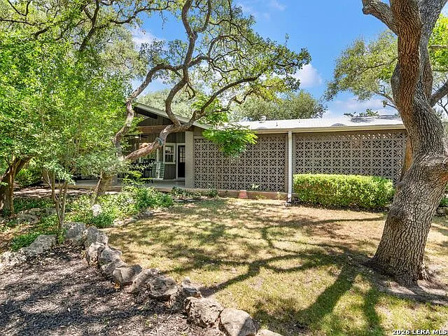 132 Wagon Trail Rd — Photo 30