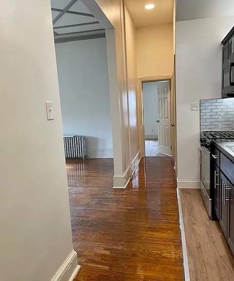 110 N 34th St #1R — Photo 8