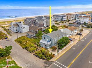 100 Elizabeth Ave, Point Pleasant Beach, NJ 08742