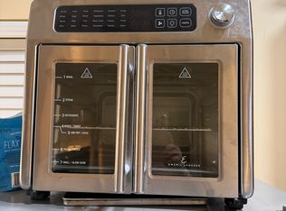 1281 Tilton Rd, Sebastopol, CA 95472