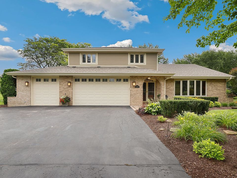 1st image of 15645 Glen Dale Ln