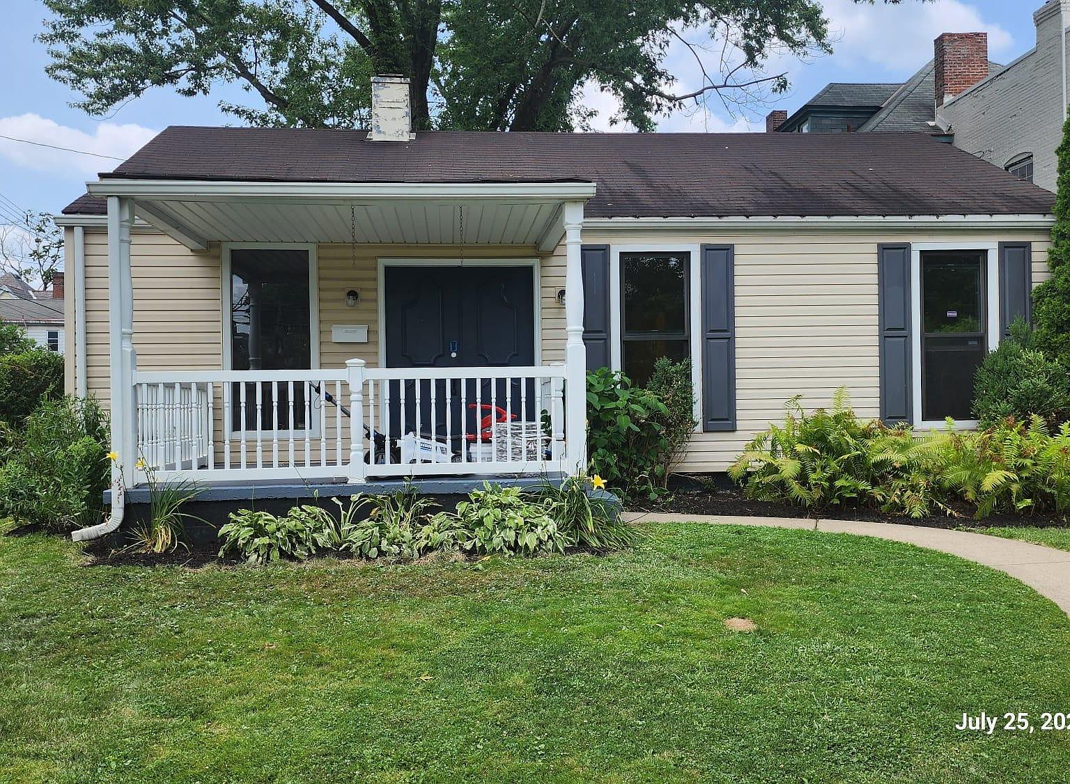 113 Center Ave, Aspinwall, PA 15215 Zillow