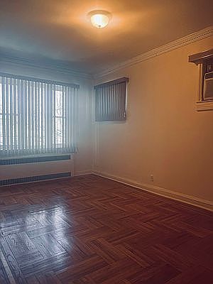3rd image of 7403 12th Ave Floor 2