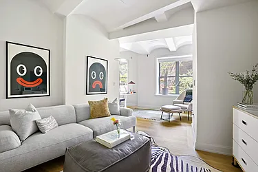 Sold by Sotheby's International Realty