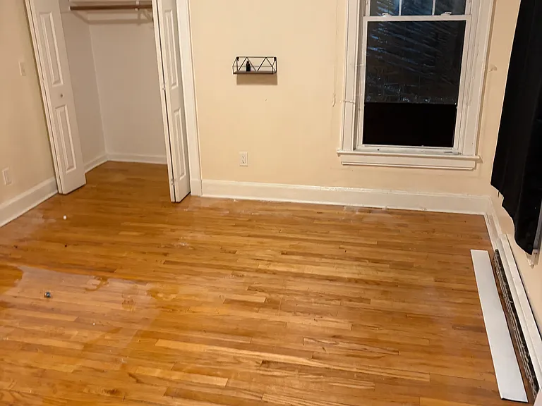 281 Barnum Ave #B — Photo 6