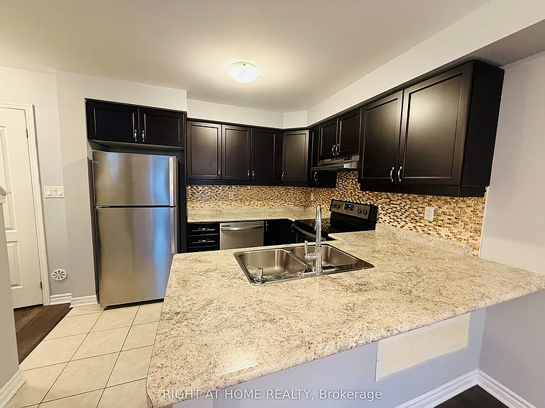 1633 Leblanc Ct — Photo 8