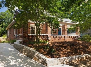 19 Wyman St SE, Atlanta, GA 30317