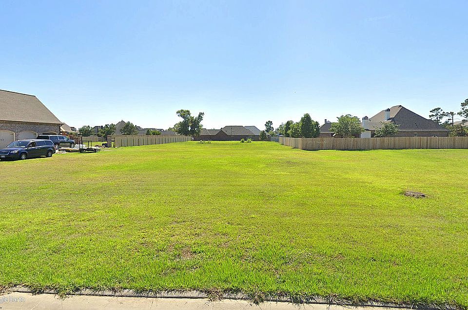 1st image of 0 E Worthington Dr #94