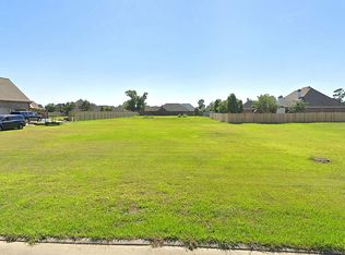 0 E Worthington Dr #94, Lake Charles, LA 70605
