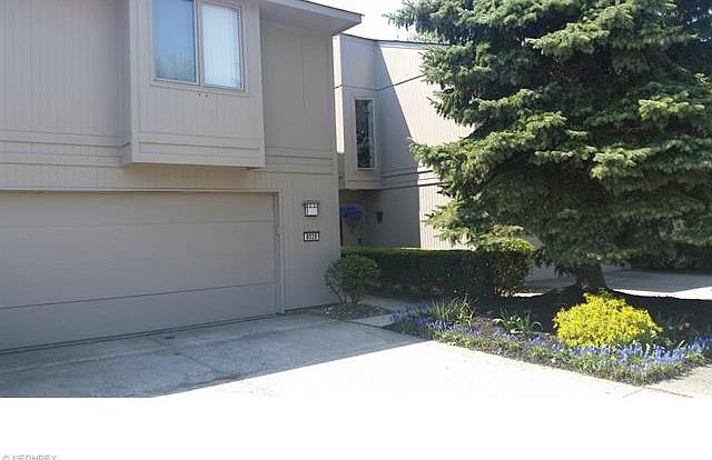 1st image of 8028 Steven David Dr #4223