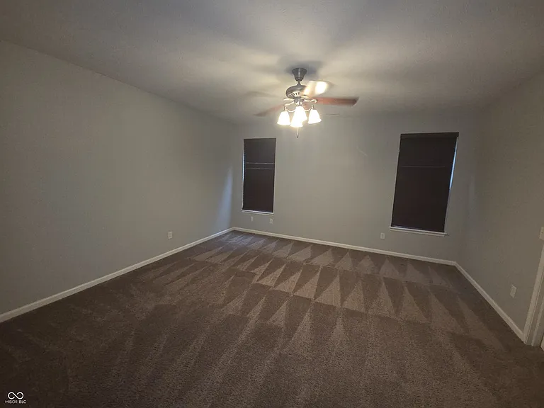 13551 Cuppertino Ln — Photo 19