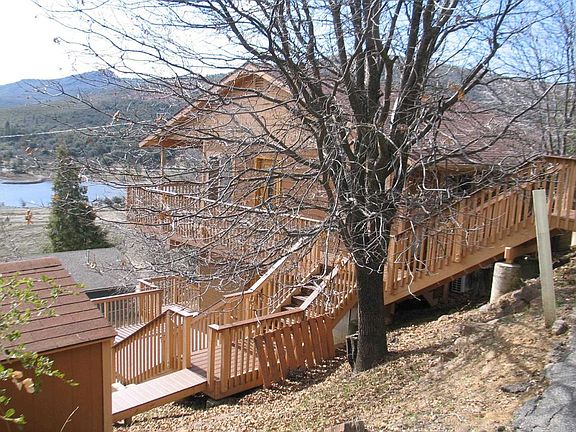 2nd image of 34675 Yuma Rd