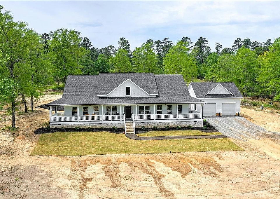 1st image of 5655 Barrington Farms Dr