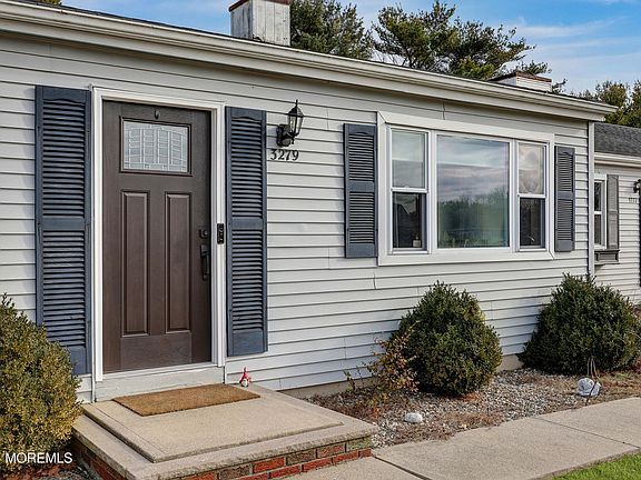 3rd image of 3279 Mystic Port Place