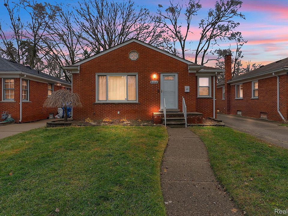 1st image of 8664 Virgil St