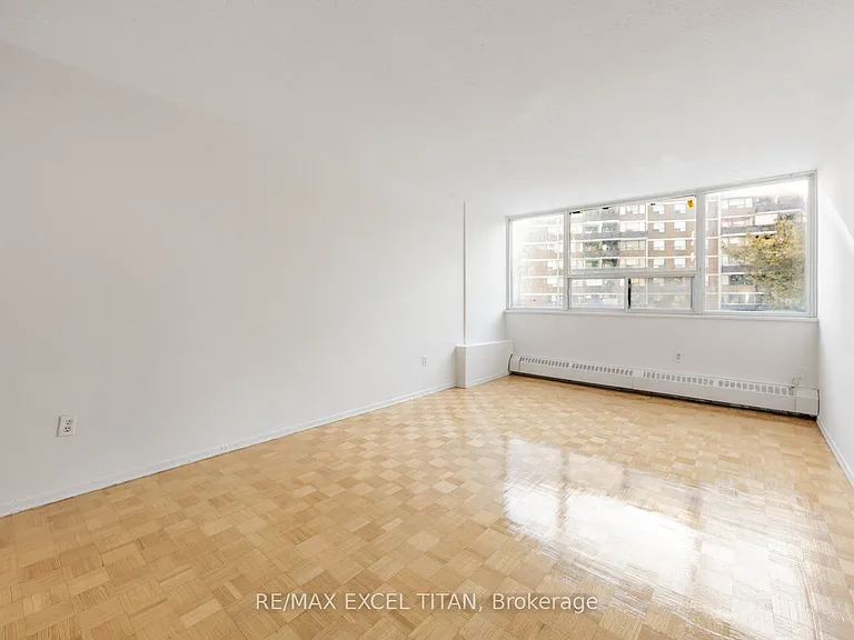1385 Midland Ave #611 — Photo 3