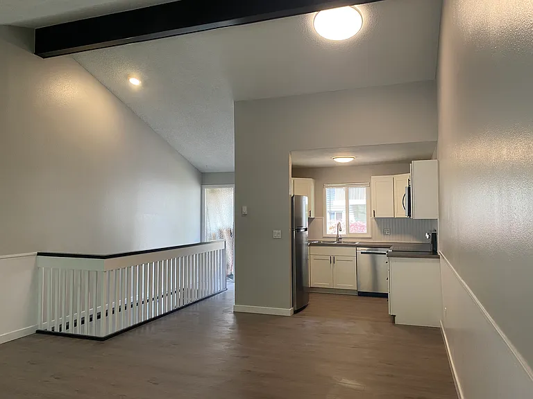 1714 Evergreen Park Ct SW #C1 — Photo 4