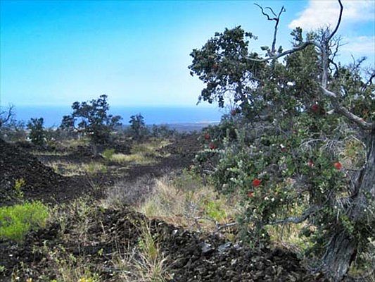 2nd image of Lanikai Dr Lot 141