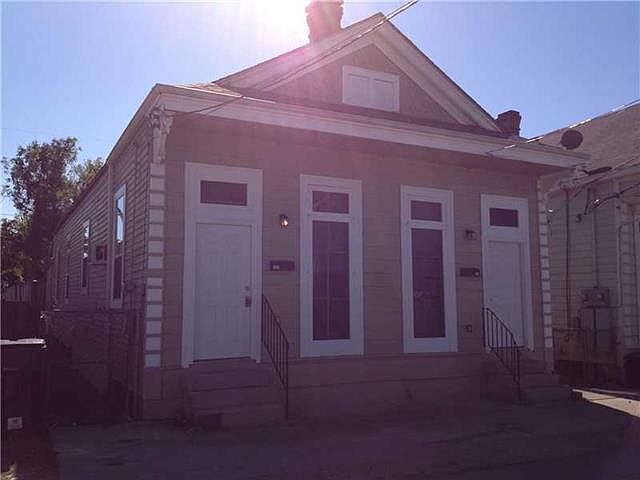 1st image of 2120-22 N Prieur St