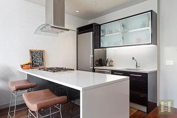 Rented by Compass | media 4