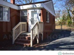 1926 Berryhill Rd, Charlotte, NC 28208