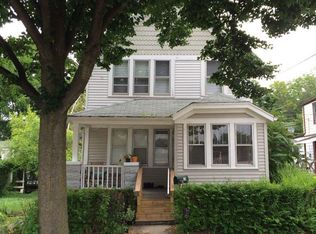 314 E Dewey Pl #1, Milwaukee, WI 53207
