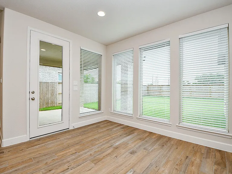 3223 Rockrose Pl — Photo 14