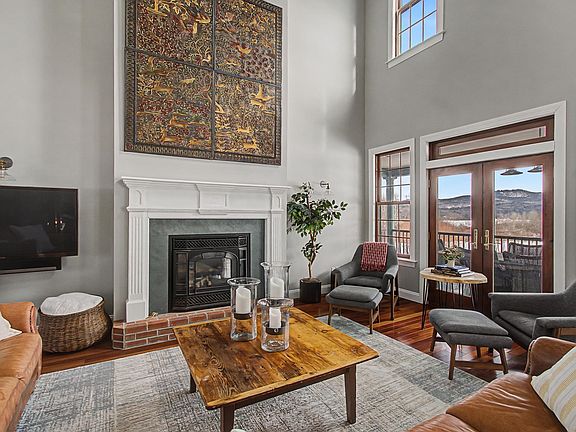 5th image of 4517 Oak Hill Road