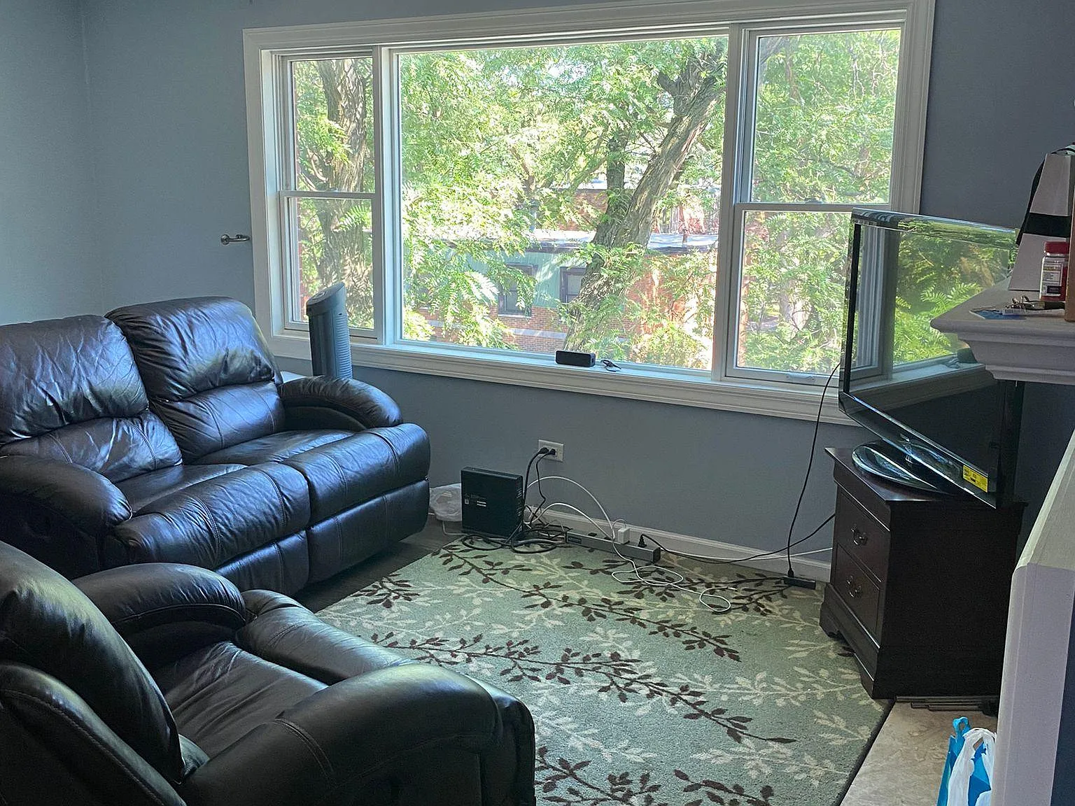 2 bed, 1096 sqft, $2,900 — Photo 3