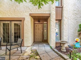5453 El Camino #5, Columbia, MD 21044
