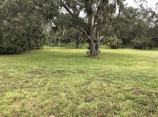 1962 Genova Dr, Oviedo, FL 32765