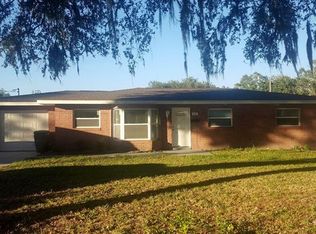 421 E Columbia Ave, Kissimmee, FL 34744