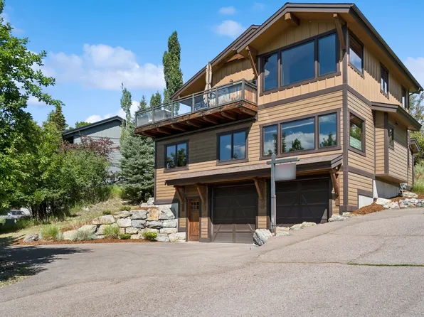 104 Idaho Ave, Whitefish, MT 59937