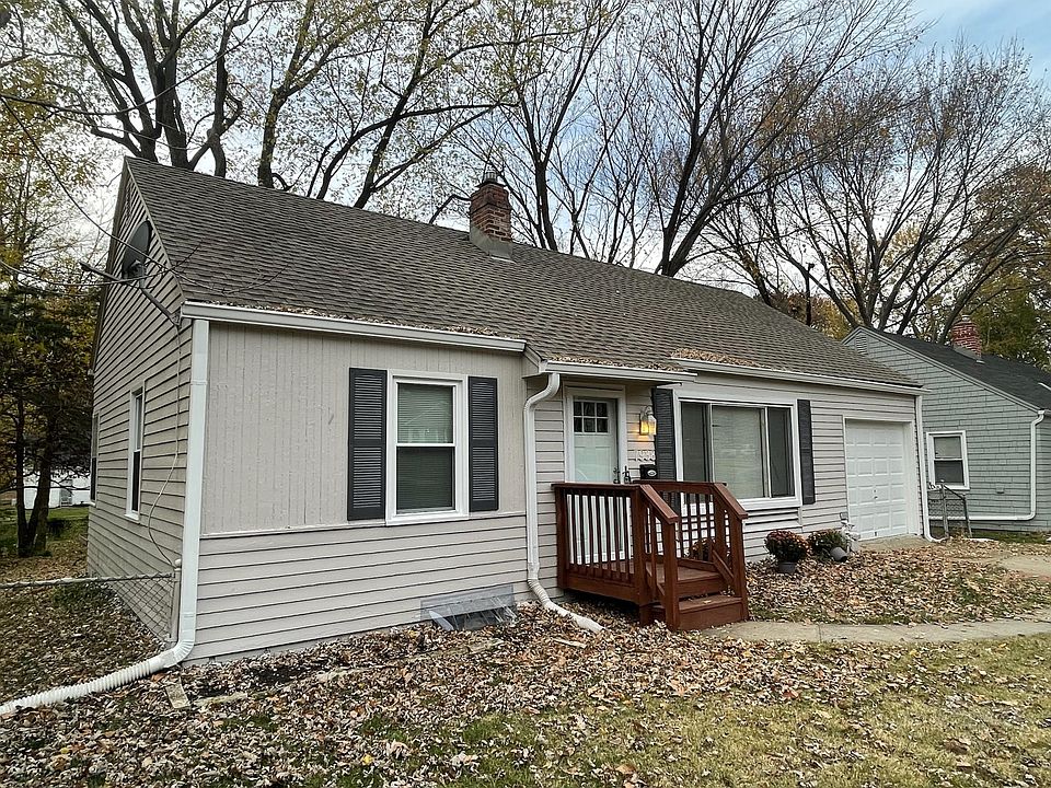 1st image of 7938 Jefferson St