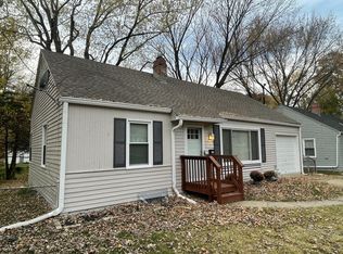 7938 Jefferson St, Kansas City, MO 64114