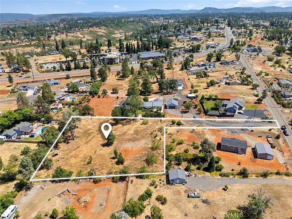 1st image of 3975 Skyview Dr Lot 86