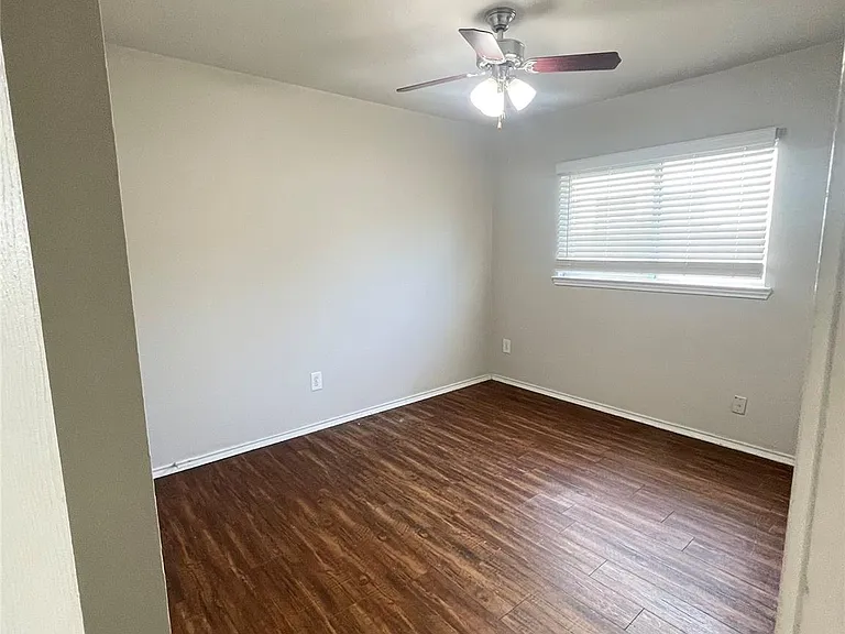 2831 Sockeye Dr — Photo 11