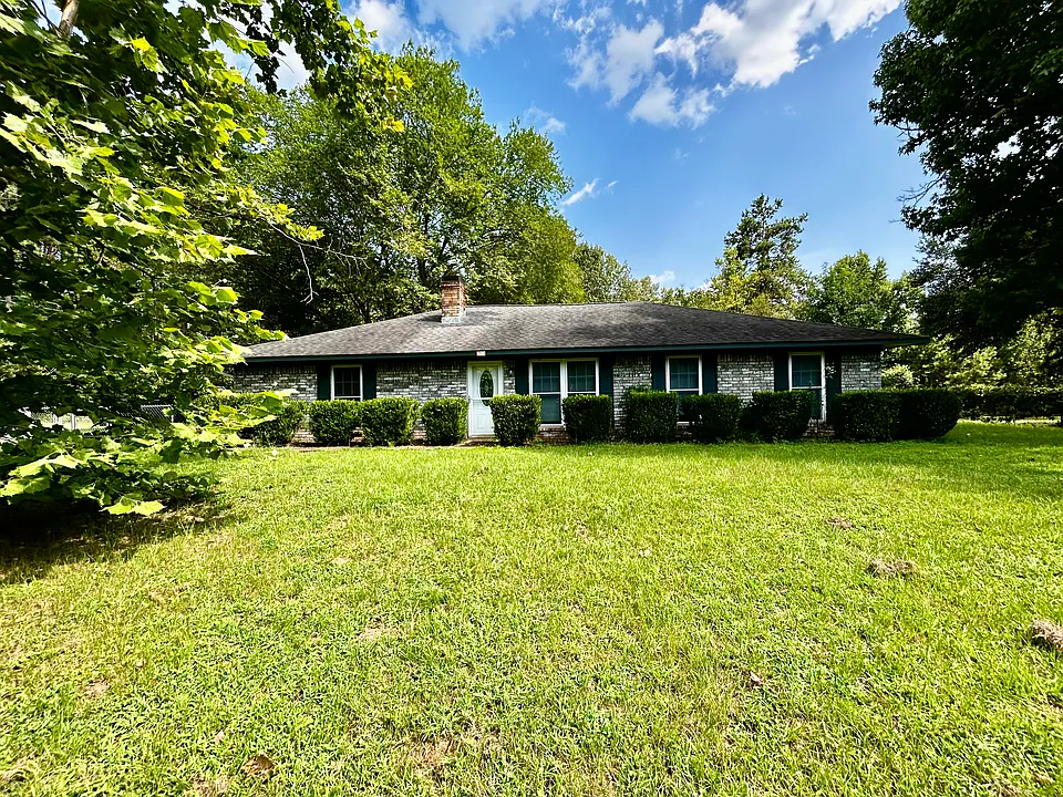 204 East Rd