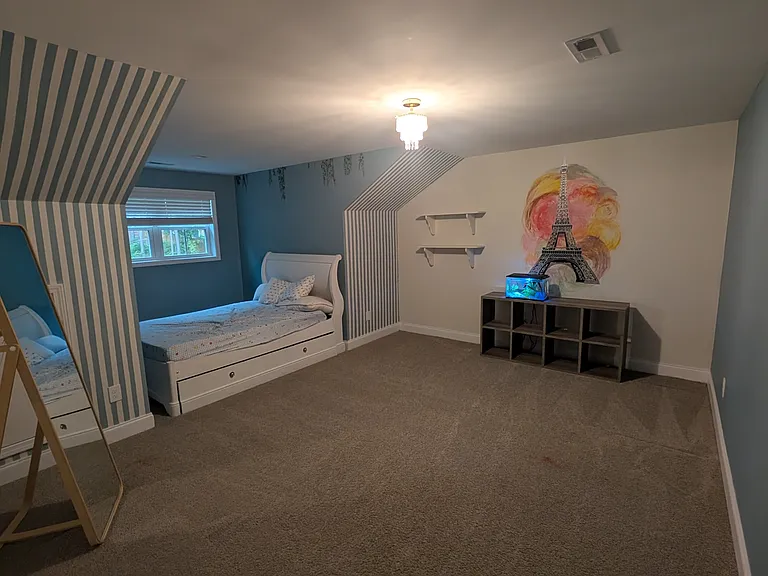 170 Lakeview Dr — Photo 29