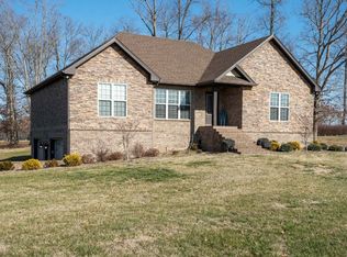 189 Kyson Cir, Lafayette, TN 37083