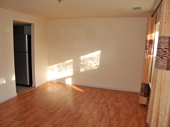 2nd image of 10112 Statesboro Ct