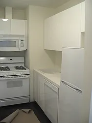 Rented by Urban Real Estate Property Group Inc