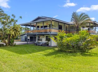 17-596 S Ipuaiwaha Pl, Keaau, HI 96749