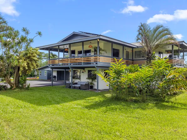 17-596 S Ipuaiwaha Pl, Keaau, HI 96749