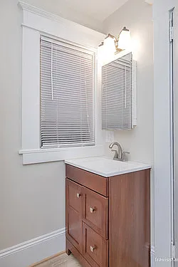 2717 NE Buxton St — Photo 22
