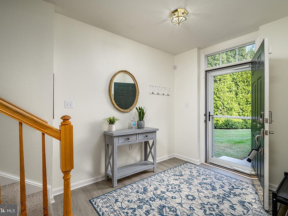 38294 Amaganst Ln 177, Ocean View, DE 19970 Zillow