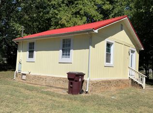 118 W Fulton St LOT 109, Alcoa, TN 37701