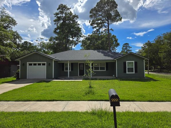 4422 NW 20th Ter
