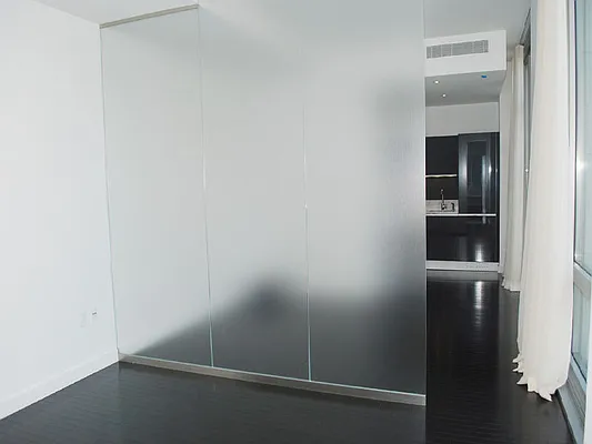 Rented by Sotheby's International Realty | media 23
